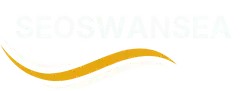 SEO Swansea